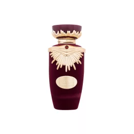 Lattafa Sakeena EDP parfüm nőknek 100 ml