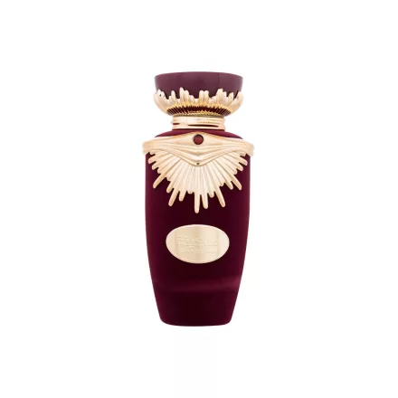 Lattafa Sakeena EDP parfüm nőknek 100 ml