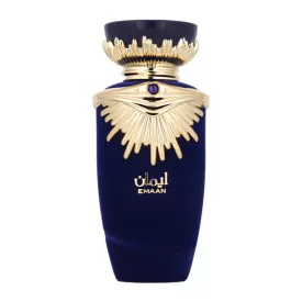 Lattafa Emaan EDP parfüm uniszex 100 ml
