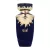 Lattafa Emaan EDP parfüm uniszex 100 ml
