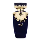 Lattafa Emaan EDP parfüm uniszex 100 ml
