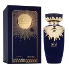Lattafa Emaan EDP parfüm uniszex 100 ml