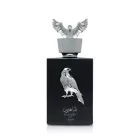 Lattafa Pride Shaheen Silver EDP parfüm uniszex 100 ml