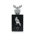 Lattafa Pride Shaheen Silver EDP parfüm uniszex 100 ml