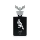 Lattafa Pride Shaheen Silver EDP parfüm uniszex 100 ml