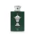 Lattafa Pride Al Areeq Silver EDP parfüm férfiaknak 100 ml