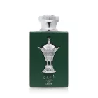 Lattafa Pride Al Areeq Silver EDP parfüm férfiaknak 100 ml