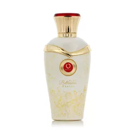 Orientica Arte Bellisimo Exotic EDP parfüm nőknek 75 ml