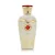 Orientica Arte Bellisimo Exotic EDP parfüm nőknek 75 ml