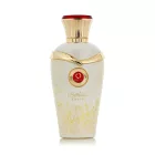Orientica Arte Bellisimo Exotic EDP parfüm nőknek 75 ml