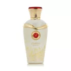 Orientica Arte Bellisimo Exotic EDP parfüm nőknek 75 ml