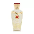 Orientica Arte Bellisimo Exotic EDP parfüm nőknek 75 ml