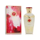Orientica Arte Bellisimo Exotic EDP parfüm nőknek 75 ml