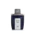 Orientica Le Motif Wild Neroli EDP parfüm férfiaknak 85 ml