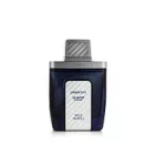 Orientica Le Motif Wild Neroli EDP parfüm férfiaknak 85 ml
