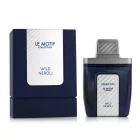 Orientica Le Motif Wild Neroli EDP parfüm férfiaknak 85 ml