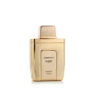 Orientica Le Motif Imperial Gold EDP parfüm férfiaknak 85 ml