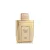 Orientica Le Motif Imperial Gold EDP parfüm férfiaknak 85 ml