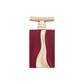   Orientica de Orientica Rosé de Orientica EDP parfüm nőknek 90 ml