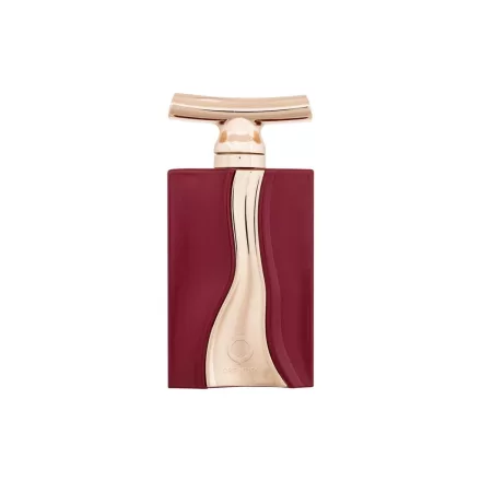 Orientica de Orientica Rosé de Orientica EDP parfüm nőknek 90 ml