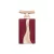 Orientica de Orientica Rosé de Orientica EDP parfüm nőknek 90 ml