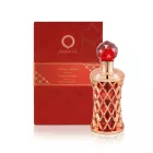 Orientica Luxury Collection Amber Rouge parfüm nőknek 18 ml