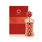 Orientica Luxury Collection Amber Rouge parfüm nőknek 18 ml