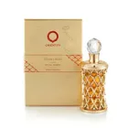 Orientica Luxury Collection Royal Amber parfüm nőknek 18 ml