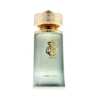 Paris Corner Khair EDP parfüm uniszex 100 ml
