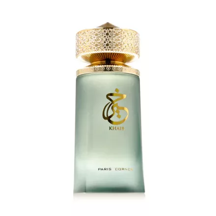 Paris Corner Khair EDP parfüm uniszex 100 ml