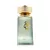Paris Corner Khair EDP parfüm uniszex 100 ml
