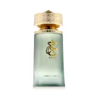 Paris Corner Khair EDP parfüm uniszex 100 ml