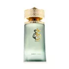 Paris Corner Khair EDP parfüm uniszex 100 ml