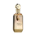 Paris Corner Ophidian Sweet Surrender EDP parfüm uniszex 100 ml
