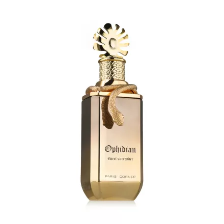 Paris Corner Ophidian Sweet Surrender EDP parfüm uniszex 100 ml