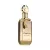 Paris Corner Ophidian Sweet Surrender EDP parfüm uniszex 100 ml