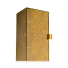 Paris Corner Ophidian Sweet Surrender EDP parfüm uniszex 100 ml