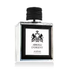 Anfar Absolu d’Orient parfüm kivonat férfiaknak 115 ml
