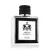 Anfar Absolu d’Orient parfüm kivonat férfiaknak 115 ml