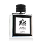 Anfar Absolu d’Orient parfüm kivonat férfiaknak 115 ml
