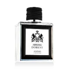 Anfar Absolu d’Orient parfüm kivonat férfiaknak 115 ml