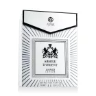 Anfar Absolu d’Orient parfüm kivonat férfiaknak 115 ml