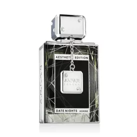   Anfar Aesthetic Edition Date Nights parfüm kivonat férfiaknak 100 ml