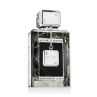 Anfar Aesthetic Edition Date Nights parfüm kivonat férfiaknak 100 ml