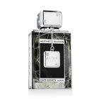 Anfar Aesthetic Edition Date Nights parfüm kivonat férfiaknak 100 ml