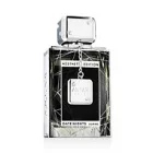 Anfar Aesthetic Edition Date Nights parfüm kivonat férfiaknak 100 ml