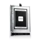 Anfar Aesthetic Edition Date Nights parfüm kivonat férfiaknak 100 ml