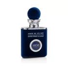 Anfar Serie de Velvet Azure Spirit parfüm kivonat férfiaknak 100 ml