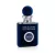 Anfar Serie de Velvet Azure Spirit parfüm kivonat férfiaknak 100 ml
