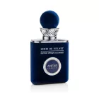 Anfar Serie de Velvet Azure Spirit parfüm kivonat férfiaknak 100 ml